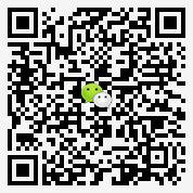 大姚县考C6驾照攻略微信二维码