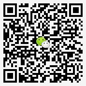 永仁县考C6驾照攻略微信二维码
