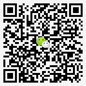 西舍路镇考B1驾照攻略微信二维码