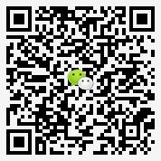 永仁县考D照攻略微信二维码